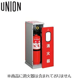 UNION(jI) uΊ{bNX[AW] UFB-3F-420-GRY bh/O[