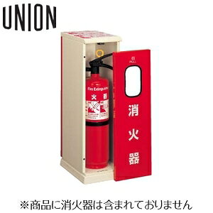 UNION(jI) uΊ{bNX[AW] UFB-3F-420-WHT Xm[zCg