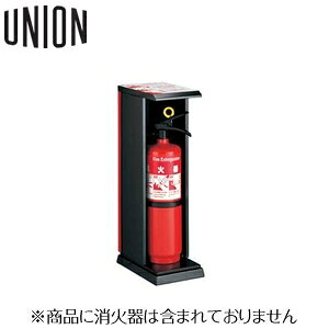 UNION(jI) uΊ{bNX[AW] UFB-3F-425-BLK ubN/bh
