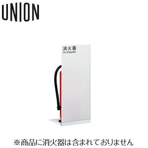 UNION(jI) uΊ{bNX[AW] UFB-3P-3015-PWH |[zCg