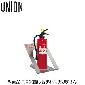 UNION(jI) uΊ{bNX[AW] UFB-3S-2400-HLN XeX wAC