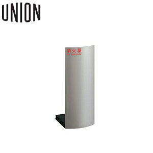 UNION(jI) uΊ{bNX[AW] UFB-3S-2501-HLN XeX wAC