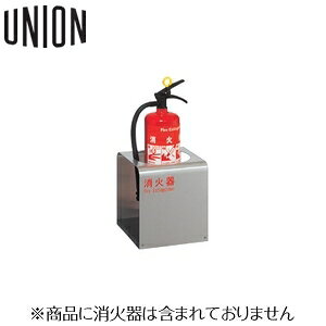 UNION(jI) uΊ{bNX[AW] UFB-3S-2700-HLN XeX wAC