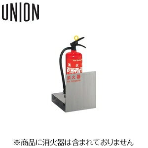 UNION(jI) uΊ{bNX[AW] UFB-3S-2701-HLN XeX wAC