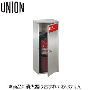 UNION(jI)@uΊ{bNX[AW]@UFB-3S-826-HLN XeX wACy݌ɗLz