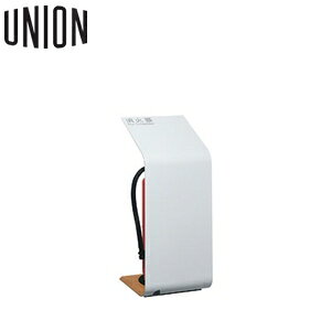 UNION(jI) [AW] uΊP[X Ί{bNX UFB-3W-2752-WHT vCEbh zCgy݌ɗLz