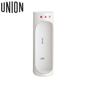 UNION(jI) Ǌ|EupΊ{bNX[AW] UFB-4F-208H-PWH |[zCg