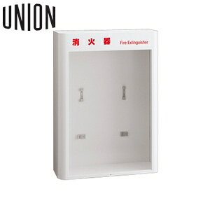 UNION(jI) Ǌ|EupΊ{bNX[AW] UFB-4F-243H-PWH |[zCg