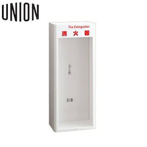 UNION(jI) Ǌ|EupΊ{bNX[AW] UFB-4F-263H-PWH |[zCg