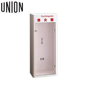 UNION(jI) Ǌ|EupΊ{bNX[AW] UFB-4F-273H-PWH |[zCg