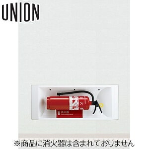 UNION(jI) Ί{bNX[AW] UFB-5F-3006-PWH |[zCg