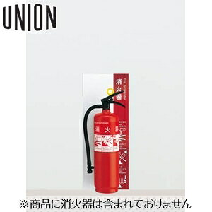 UNION(jI) Ǌ|Ί{bNX[AW] UFB-6A-3003H-ARD jtXg bh