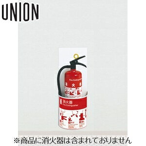 UNION(jI) Ǌ|Ί{bNX[AW] UFB-6F-2770H-PWH |[zCg