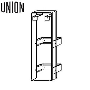 UNION(jI) S^CvpΊuPbg[AW] BRN-0012