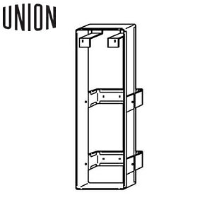 UNION(jI) ^CvpΊuPbg[AW] BRN-0013