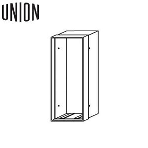 UNION(jI) S^CvpΊuPbg[AW] BRN-0096