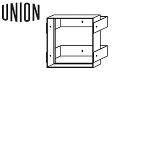 UNION(jI) AEDP[XFUAB-104ZB-PWHppuPbg[AW] BRN-UAB-3-104ZB