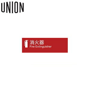 UNION(jI) WXebJ[}Olbg[AW] ST-182-KG