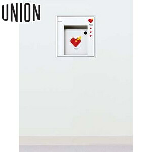 UNION(jI) SAEDP[X[AW] UAB-103-PWH |[zCg