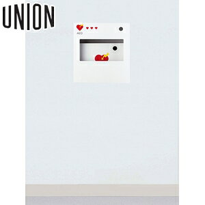 UNION(jI) SΊ{bNX[AW] UAB-104ZB-PWH |[zCg