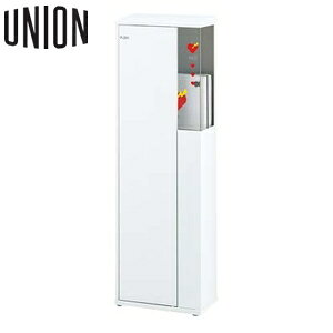 UNION(jI) u(Œ^Cv)AEDP[X[AW] UAB-302ZB-PWH |[zCg
