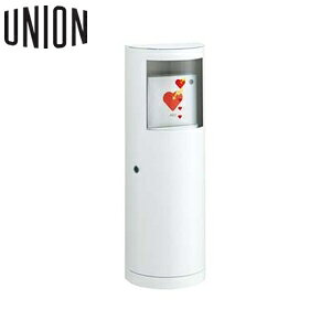 UNION(jI)@u(Œ^Cv)AEDP[X[AW]@UAB-303ZB-PWH |[zCg