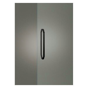 UNION(jI) hAnh _ G1050-25-111 jLXg wACubN{jtXgubN[lICY]