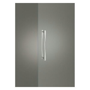 UNION(jI) hAnh _ G1065-01-001 XeX ~[[lICY]