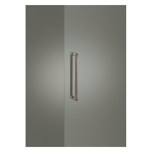 UNION(jI) hAnh _ G1085-25-176 jEF _[N[lICY]