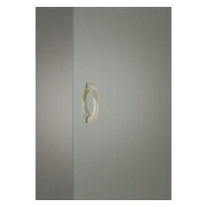 UNION(jI) hAnh _ G1155-15-268 uX Xg[uXgzCguY[lICY]