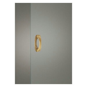 UNION(jI) hAnh _ G1155-15-295 uX Xg[uXg[lICY]