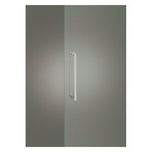 UNION(jI) hAnh _ G1165-01-023 XeX wAC[lICY]