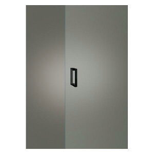 UNION(jI) hAnh _ G1165-25-131-L170 jLXg jtXgubN[lICY]