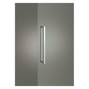 UNION(jI) hAnh _ G1171-01-001-L600 XeX ~[[lICY]