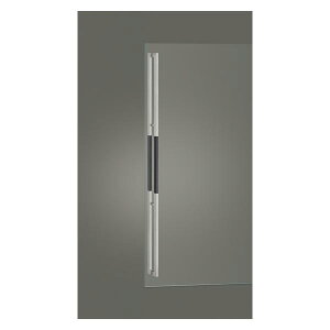 UNION(jI) hAnh _ G1195-18-991-P1925 U[ ubN{XeX wAC[lICY]