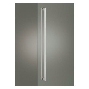 UNION(jI) hAnh _ G1196-10-010-L1200 XeX wAC[lICY]