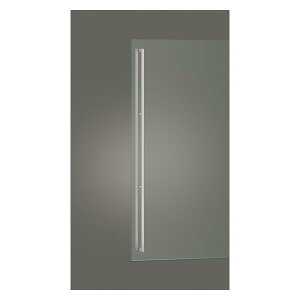 UNION(jI) hAnh _ G1196-10-010-P1925 XeX wAC[lICY]