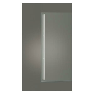 UNION(jI) hAnh _ G1214-01-023-A XeX wAC[lICY]