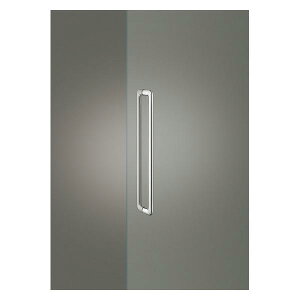 UNION(jI) hAnh _ G1215-01-001-L600 XeX ~[[lICY]