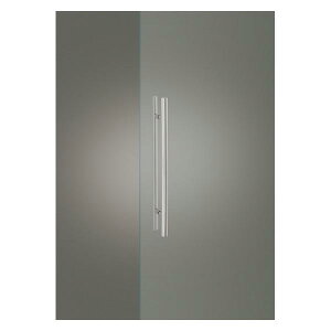 UNION(jI) hAnh _ G1216-01-023 XeX փAC[lICY]