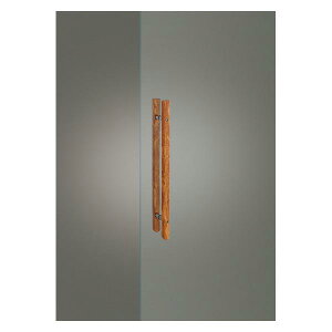 UNION(jI) hAnh _ G1222-10-850 I[ NAyCg{XeX ~[[lICY]