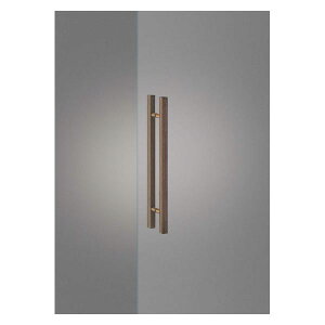 UNION(jI) hAnh _ G1223-37-853 EH[ibg{uX CuVuE[lICY]