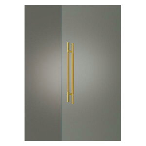 UNION(jI) hAnh _ G1226-42-200 uX ~[[lICY]