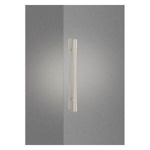 UNION(jI) hAnh _ G1234-25-113-L700 A~ XbhCXeJ[[lICY]