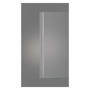 UNION(jI) hAnh _ G1240-01-090-B XeX Xg[uXg[lICY]