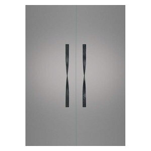 UNION(jI) hAnh _ G1246-01-351-R [gACA WXgubNyCg[lICY]