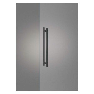 UNION(jI) hAnh _ G1255-26-171-L600 A~ jtXgubN[lICY]