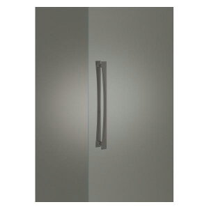 UNION(���j�I��) �h�A�n���h�� �����_ G1266-25-196 �A���~ �X�g�[���u���X�g�X���C�g�O���[[�l�I�C�Y��]