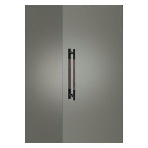 UNION(jI) hAnh _ G1268-26-131  ց{A~ jtXgubN[lICY]