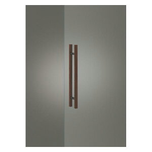 UNION(jI) hAnh _ G1270-36-132 jEbh XRb`{XeX }bgubNyCg[lICY]